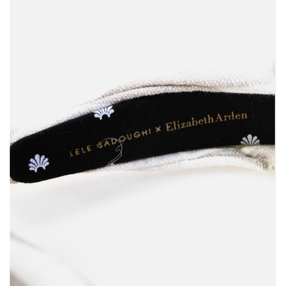Hair_Accessories